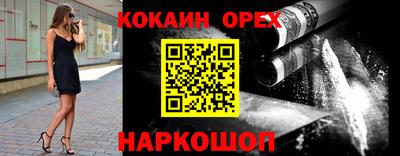 сатива Лесосибирск