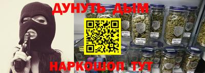 сатива Лесосибирск