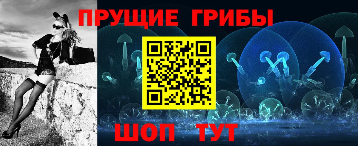 Ипатово  Галлюциногенные грибы GOLDEN TEACHER  Вход с VPN  Псилоцибиновые грибы прущие грибы 